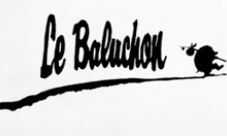 Le_baluchon_1.jpg