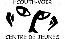 Logo_-_Ecoute-Voir.png