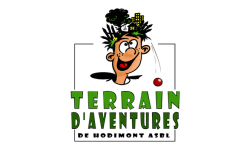 Logo_-_Terrain_d_aventures_d_Hodimont.png