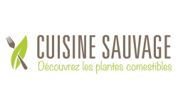 Logo_Cuisine_Sauvage.jpg
