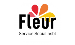 Logo_Fleur_sur_rond_blanc-01.png