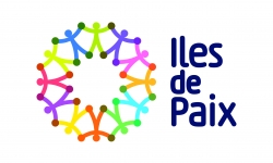 Logo_IDP.jpg