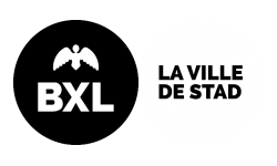Logo_Ville_de_Bruxelles.png