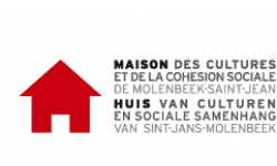 Maison_des_cultures_et_de_la_cohesion_sociale.png