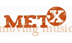 Met-X_logo.jpg