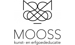 Moos-logo.jpg