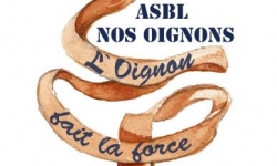 Nos_Oignons_ASBL.jpg
