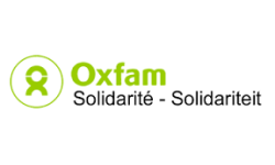 Oxfam_Solidarite.png