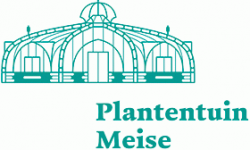 PLANTENTUIN_MEISE.png