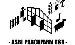 Parckkfarm_TT.png