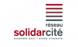 Reseau_Solidarcite.jpg
