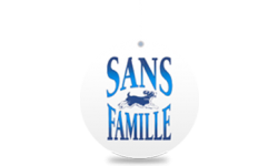 Sans_Famille.png