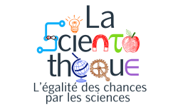 Scientotheque_Logo.png