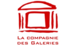Theatre_royal_des_galeries_logo.jpg