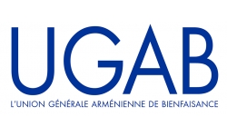 UGAB_logo.jpg