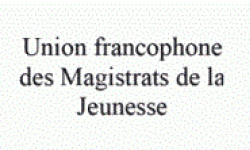 Union-Fr-Magistrats-J.jpg