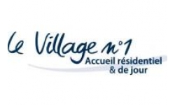 Village_n1_logo.jpg