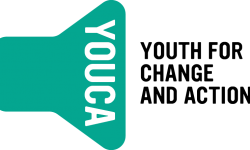 YOUCA_Logo_pos_RGB.png