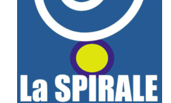 cropped-la-spirale-1.png