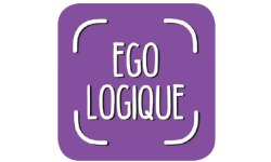 ego-logique.png