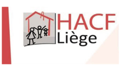 hacf-liege.png