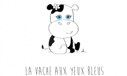 la_vache_au_yeux_bleu.png