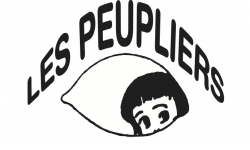 les_peupliers_logo.png