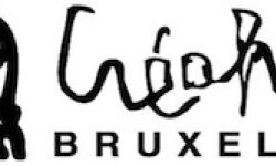 logo-creahm-2010-noir-blancl.jpg