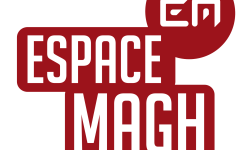 logo-espace-magh-transparant.png