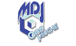 logo-mdj-orp-jauche.png