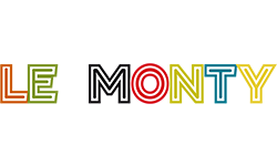 logo-monty-pos-couleur-mobile.png
