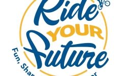 logo-ride-your-future.jpg