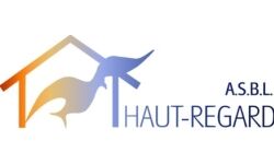 logo_2019_haut-regard.jpg