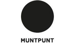 logo_Muntpunt.jpg