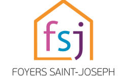 logo_foyers_st_joseph.png