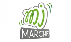 logo_mj_marche.jpg