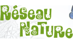 logo_reseau_nature.png