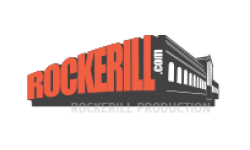 logo_rockerill.png