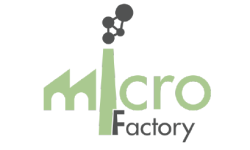 micro-factory.png