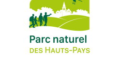 parc-naturel-des-hauts-pays_vector-02.png