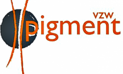 pigment-logo-aangewerkt-2-1-300x261.png
