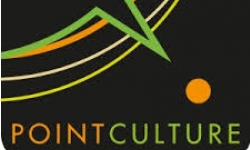 point_culture_logo.jpg