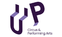 up_performing-arts.png